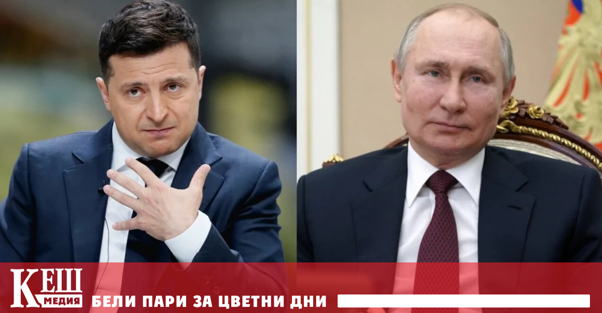 Коментарите публикувани в The Moscow Times отбелязват промяна в тона