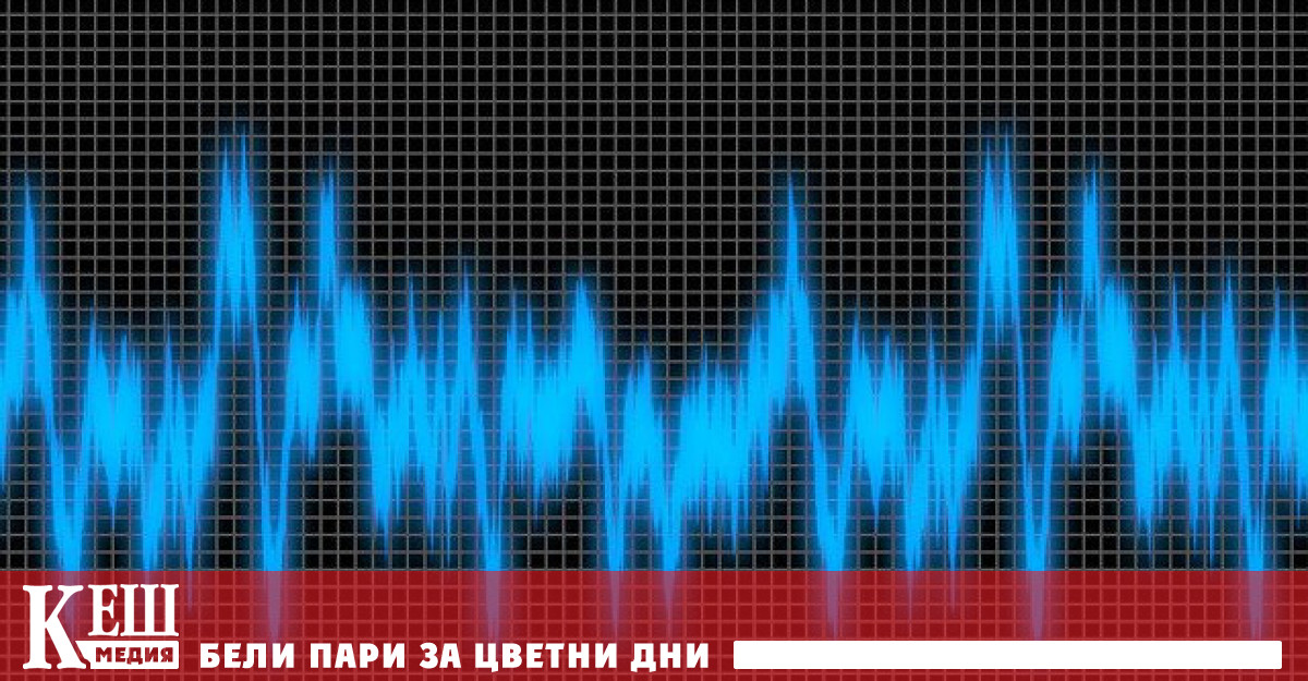Инициативата е част от план за санкциониране на собствениците на