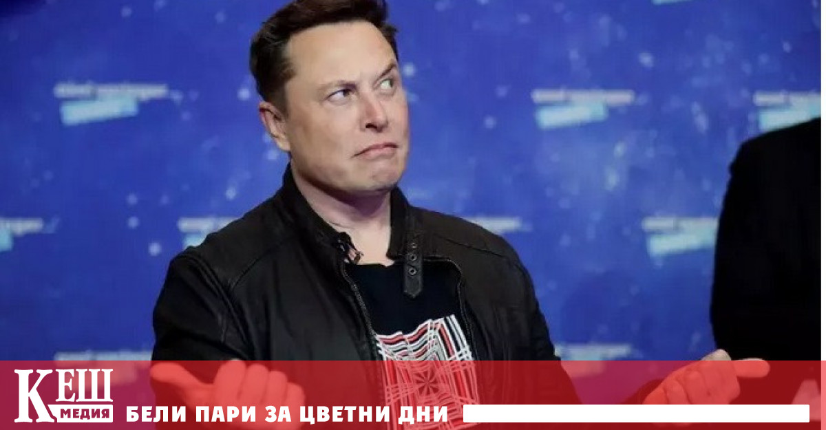 През последните няколко години космическият интернет на Starlink се разраства