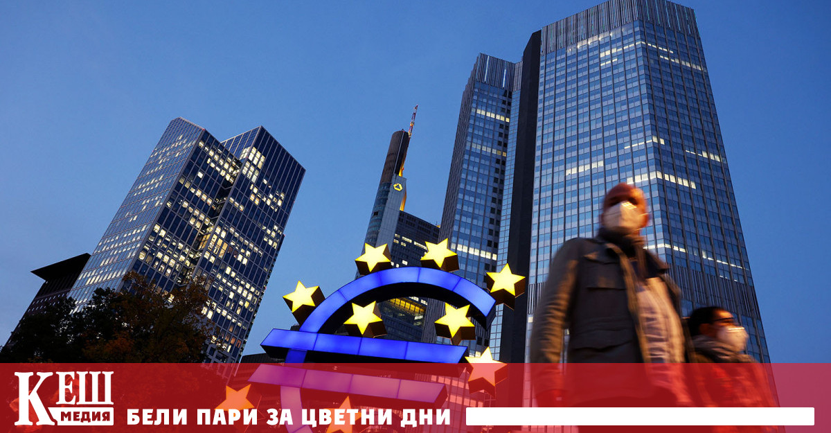 Действието на мярката обаче ще се прилага само при опасност