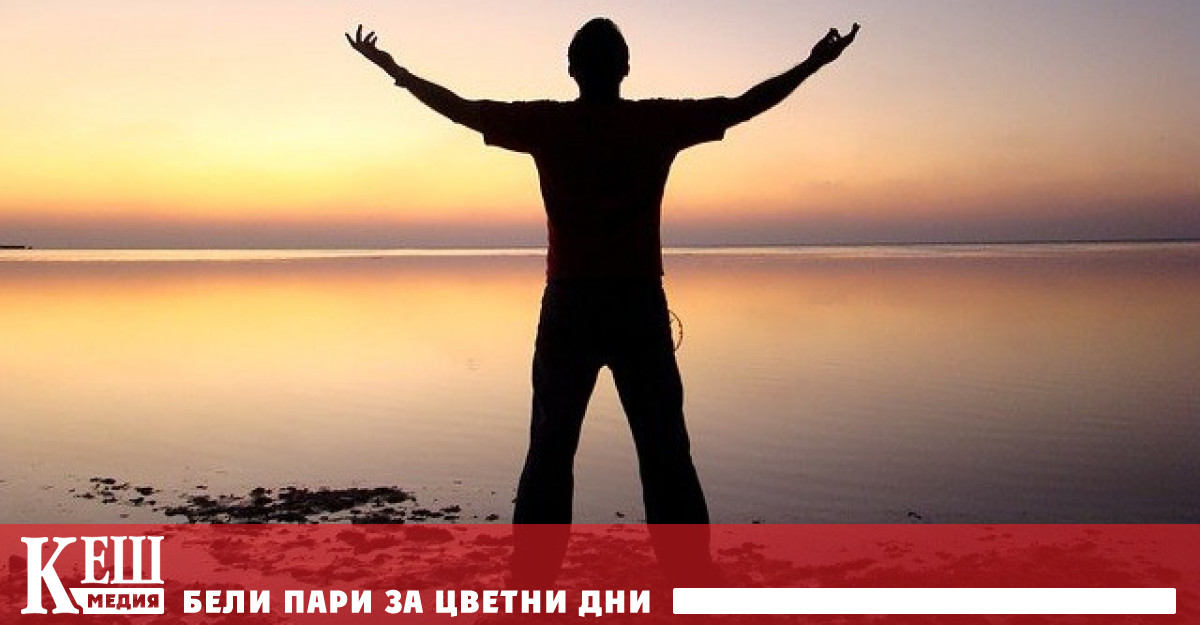 Това решение съвпадна с подобни действия на съседните Австрия и