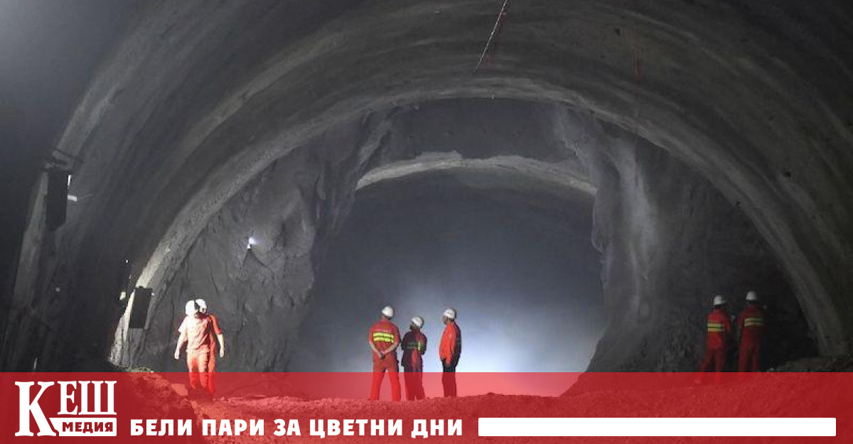 Едва ли има човек който никога не е чувал за