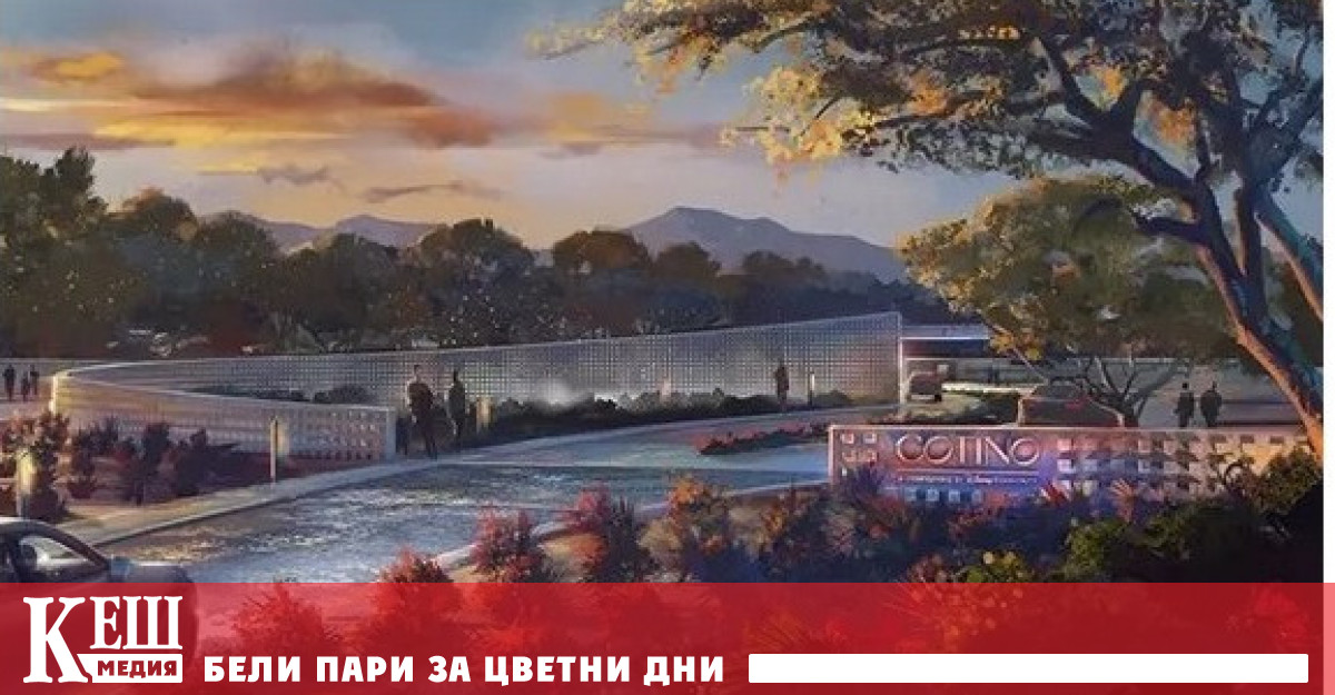 Компанията Story living by Disney ще работи като част от