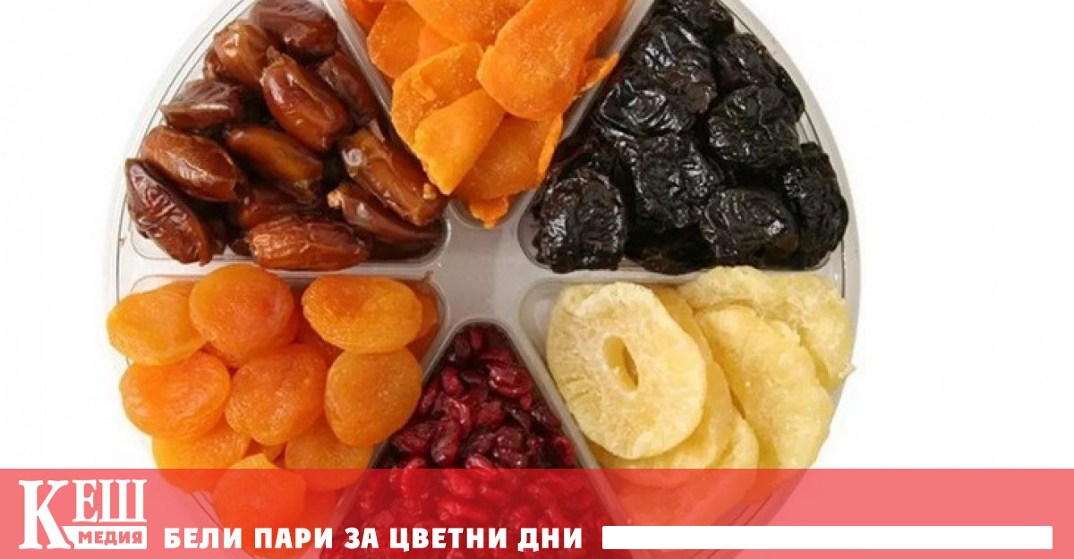 Не във всички региони по света хората имат възможност редовно