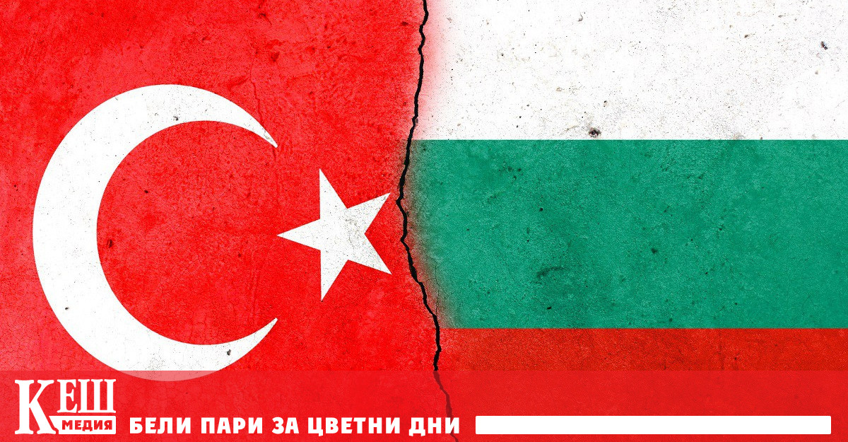 В срок от 6 месеца ще се увеличи капацитетът на