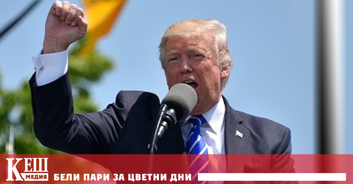 Това съобщава Reuters позовавайки се на един от разработчиците Според агенцията