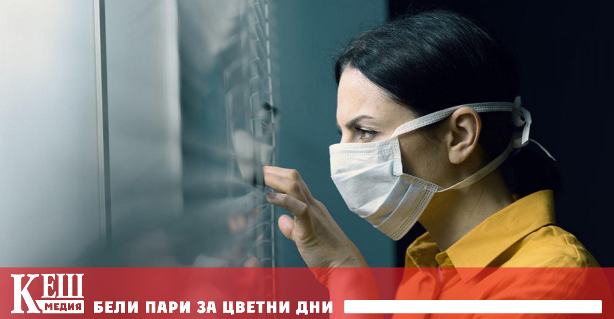 Днес премиерът Борис Джонсън ще направи изявление за това как