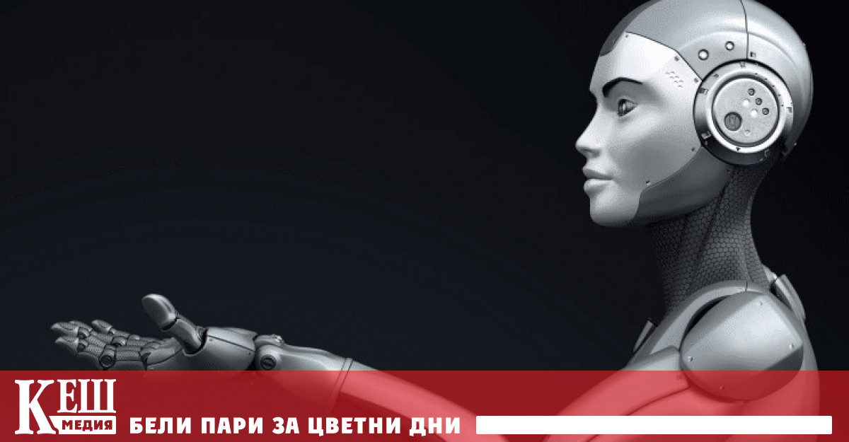 Водещият изследовател на OpenAI Иля Суцкевер публикува мнението си по