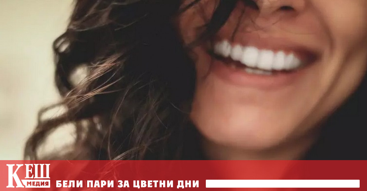 В ново изследване учени анкетираха 7443 души от 40 страни