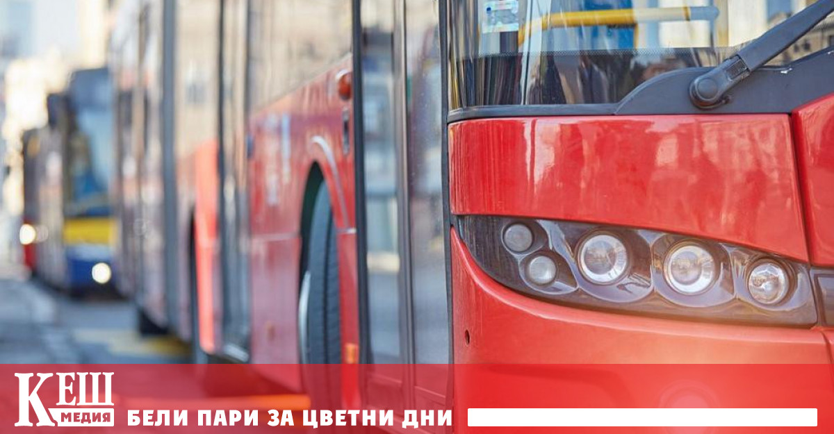 През последната седмица бяха изплатени над 9 3 млн лв на