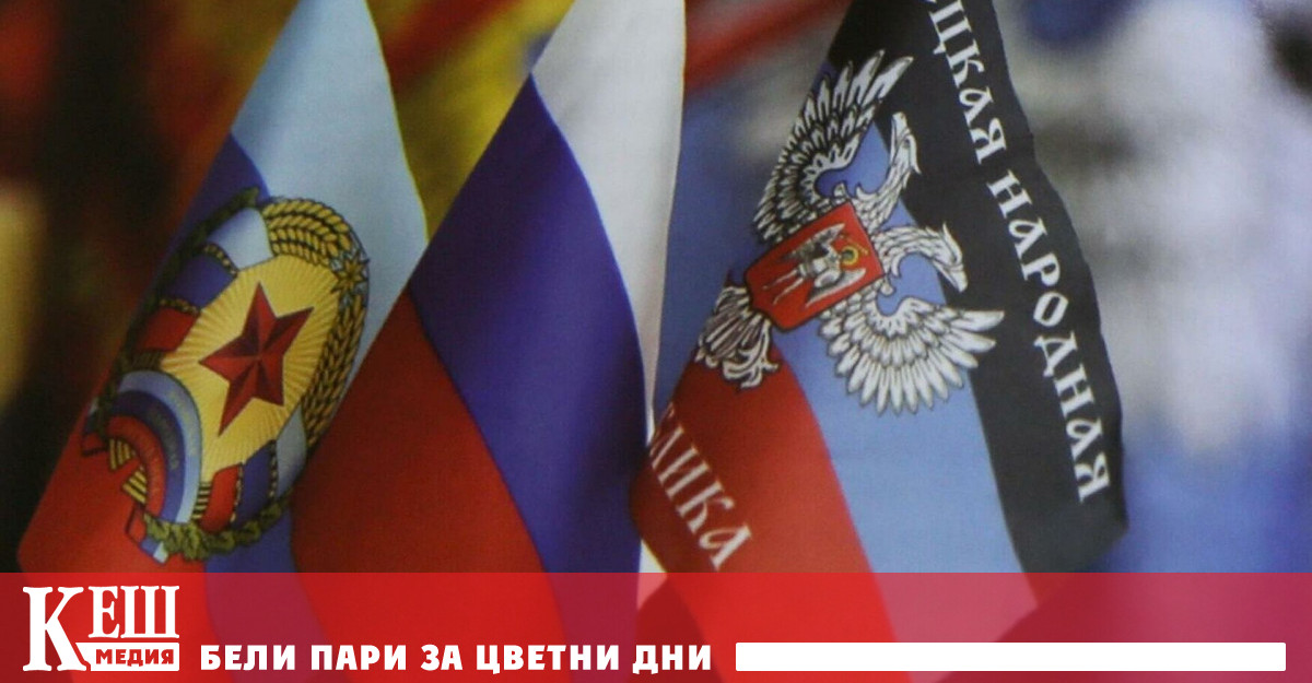 Първият заместник председател на Федералния съвет по бюджета и финансовите