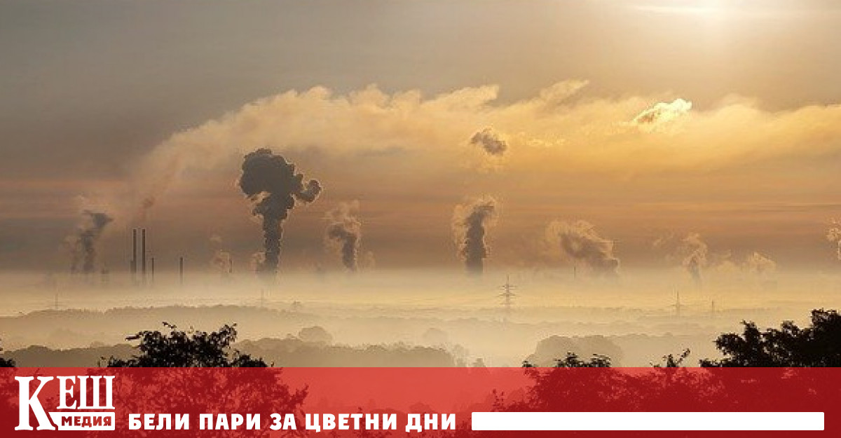 Това е два пъти повече от броя на починалите от