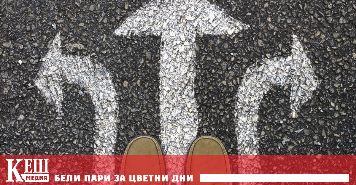 Продължаваме промяната се ползва с декларативната електорална подкрепа на 19 6