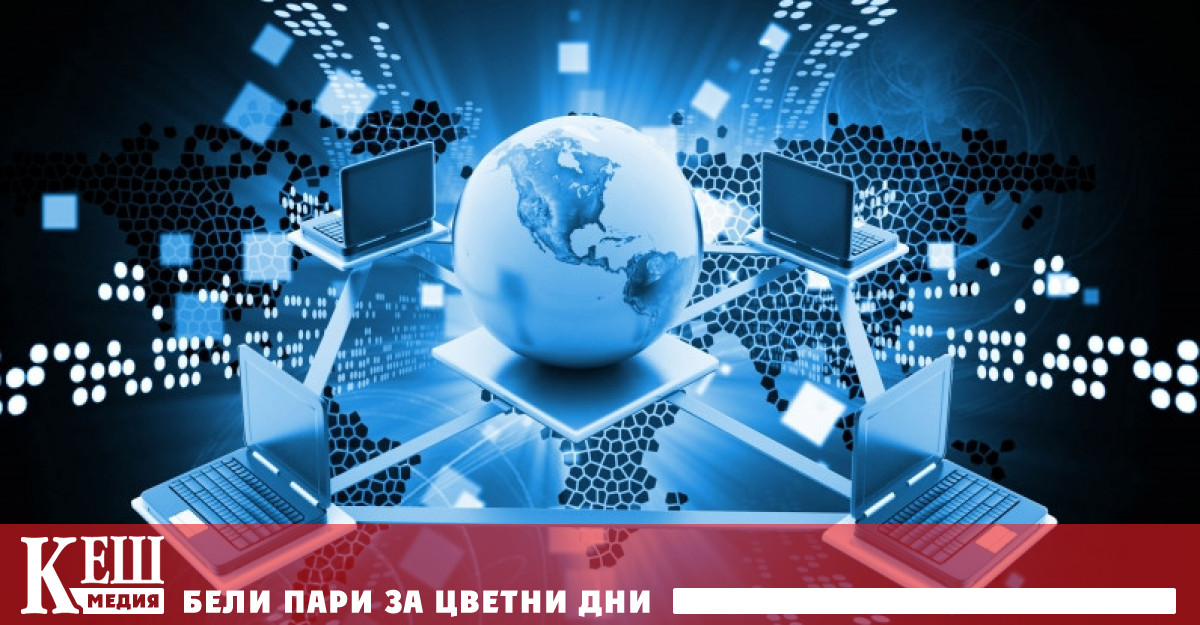 Текстът е препубликуван от Глобалната предприемаческа мрежа Endeavor публикува