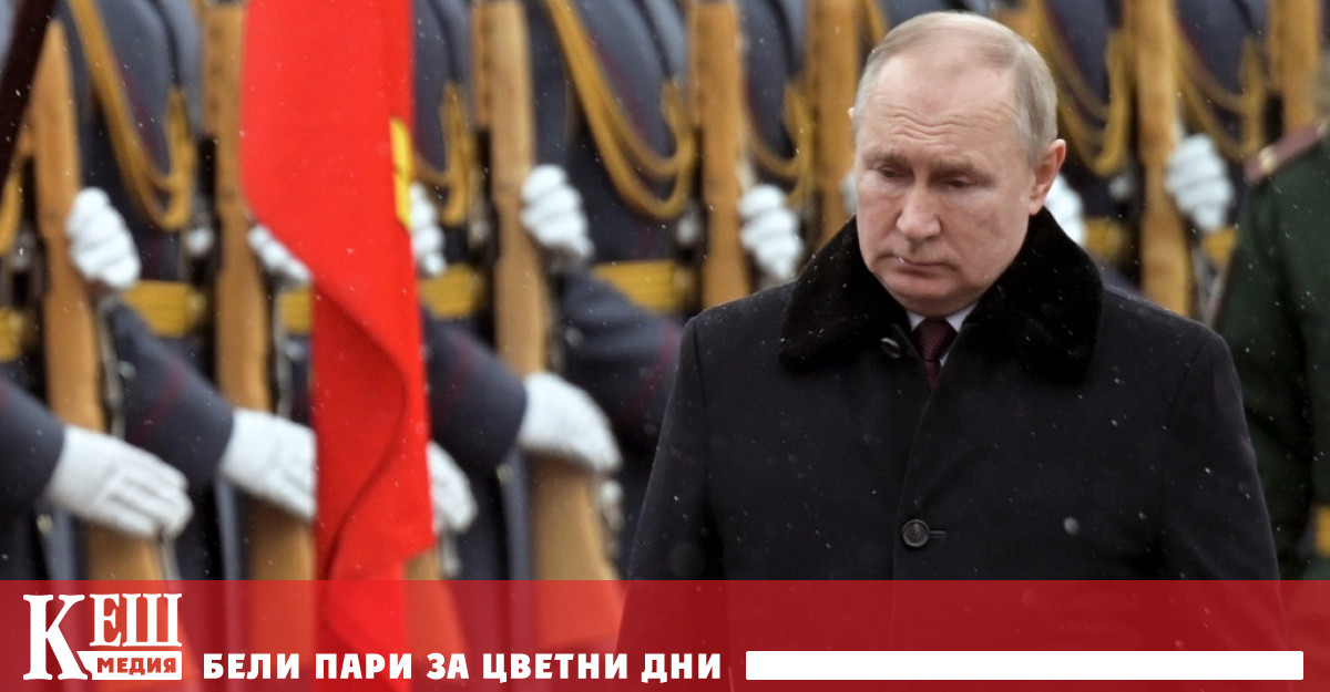 Той призовава украинските войници в Източна Украйна да сложат оръжие