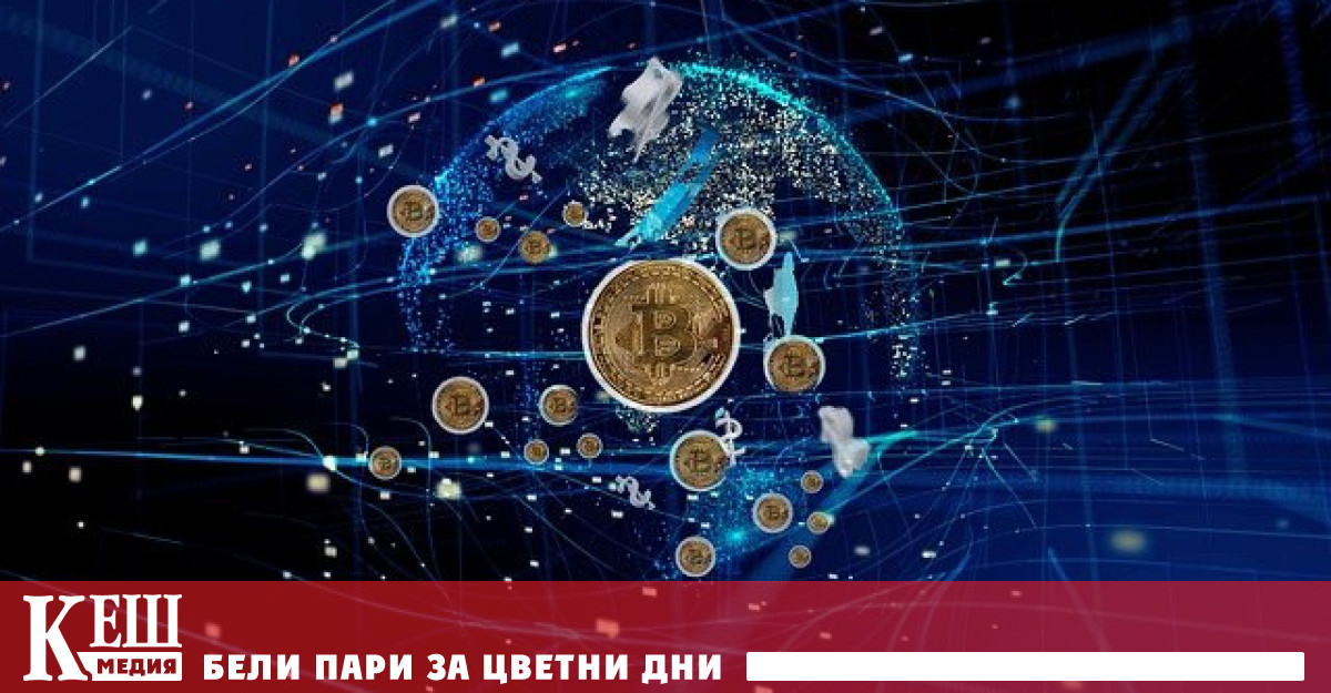 Криптовалутите очаквано реагираха със снижене на инвазията на войските на