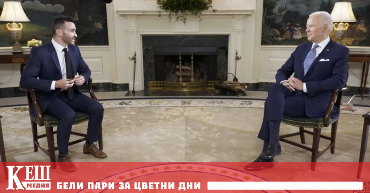 Съединените щати Европейският съюз и редица други държави наложиха санкции