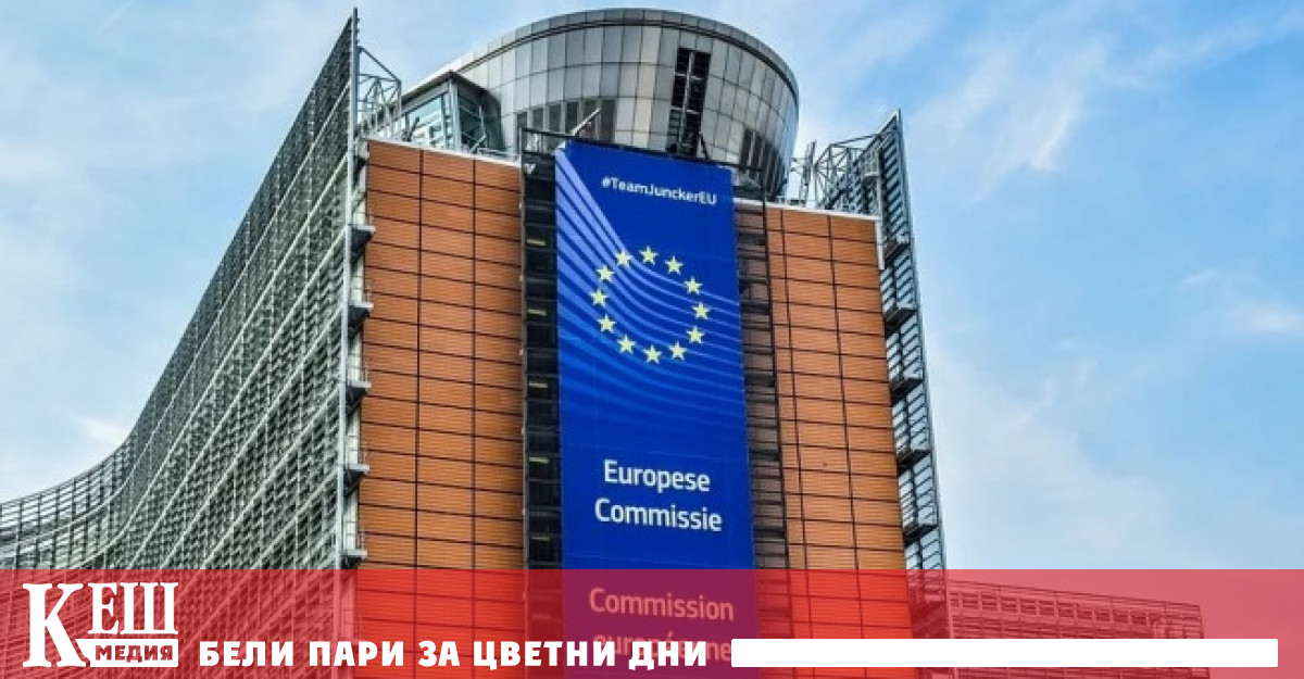 Евросъюзът ще затвори въздушното пространство за всички регистрирани в Русия