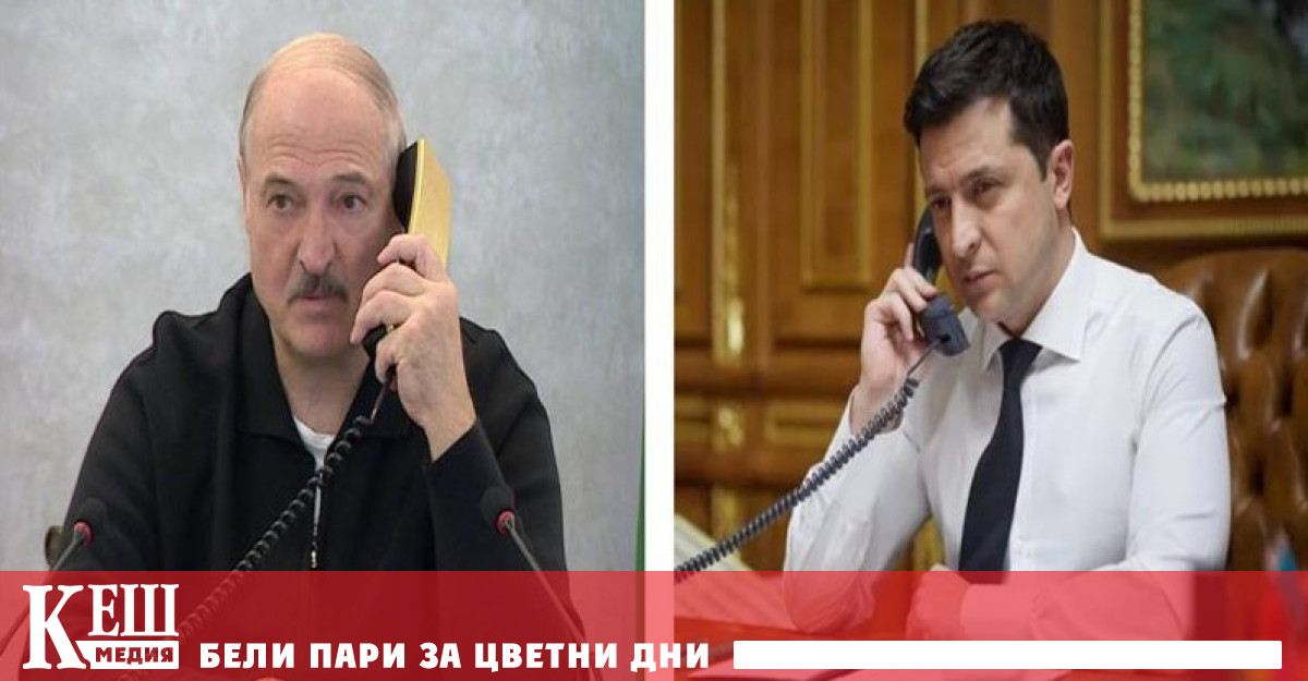 Срещата не означава прекратяване на огъня делегациите ще дискутират докато