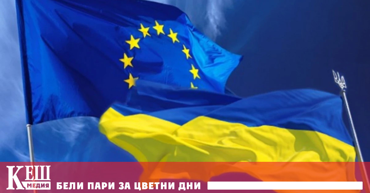 В Харков руската артилерия обстрелва зданието на областната администрация съобщиха