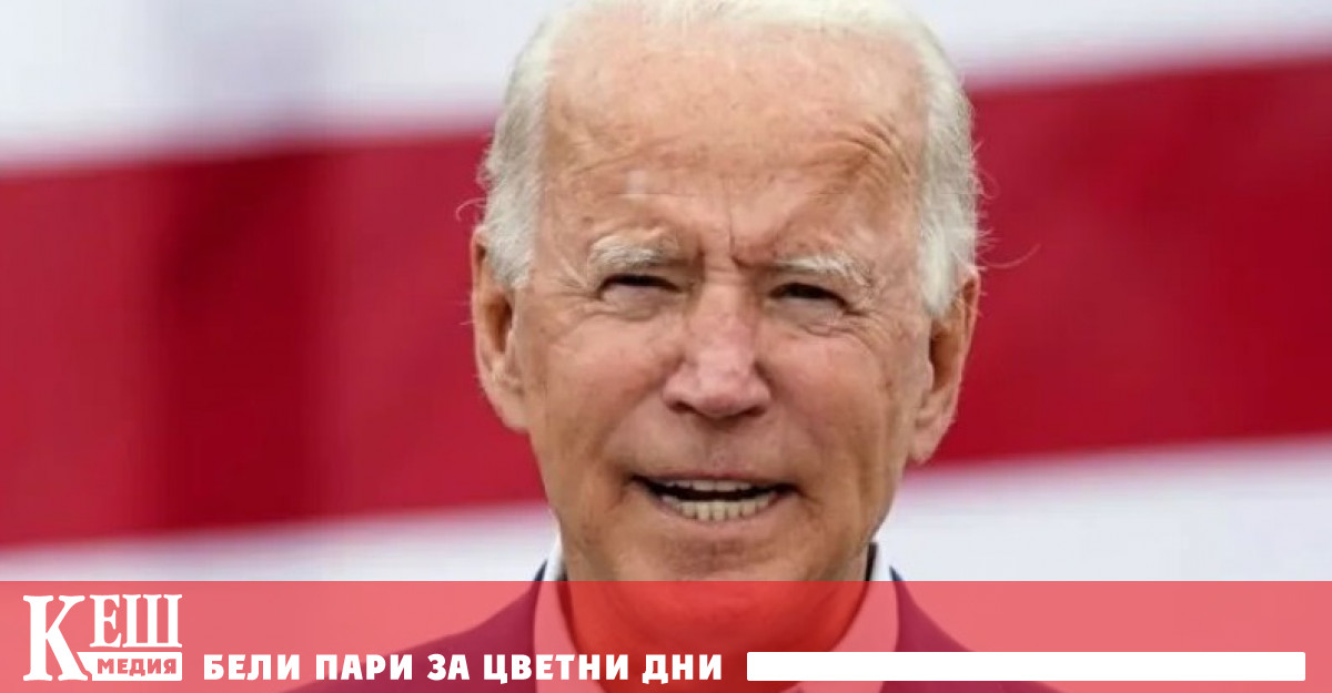 Самолетите на руските авиокомпании няма да могат да летят до