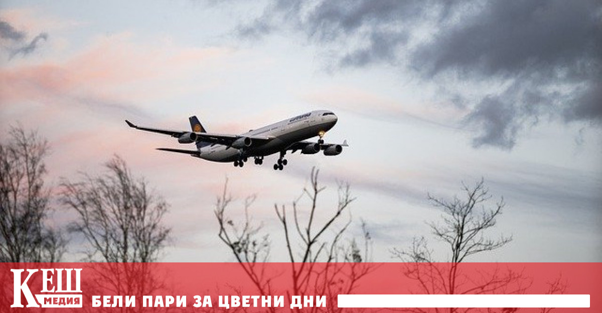 В отговор на военната операция на Русия в Украйна Европейският