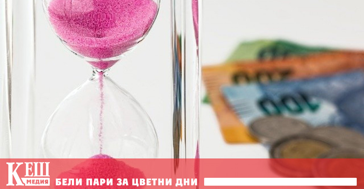 Работата на платежната система Apple Pay е ограничена официалният уебсайт