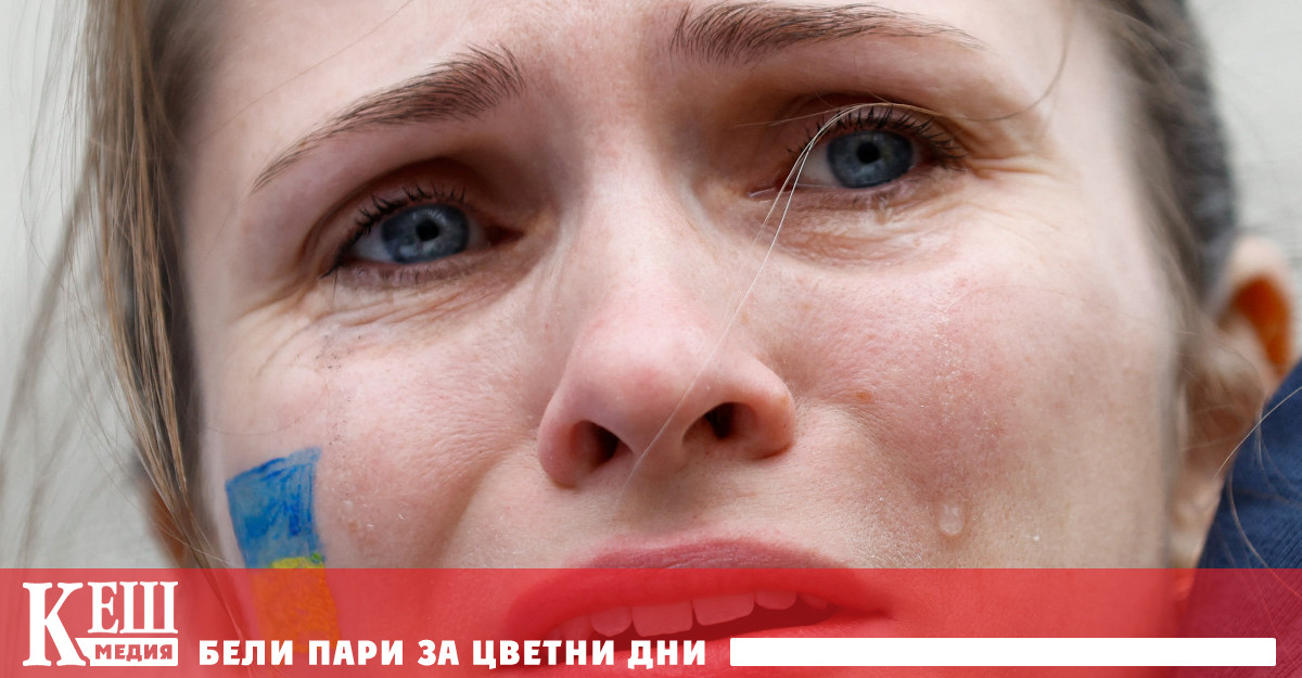 Киев изпраща делегация на неразкрито място на границата между Беларус