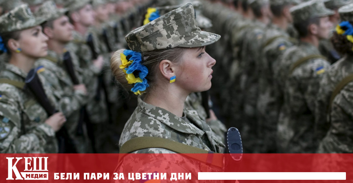 Едва ли някой би коментирал безочието на тази позиция Вчерашното