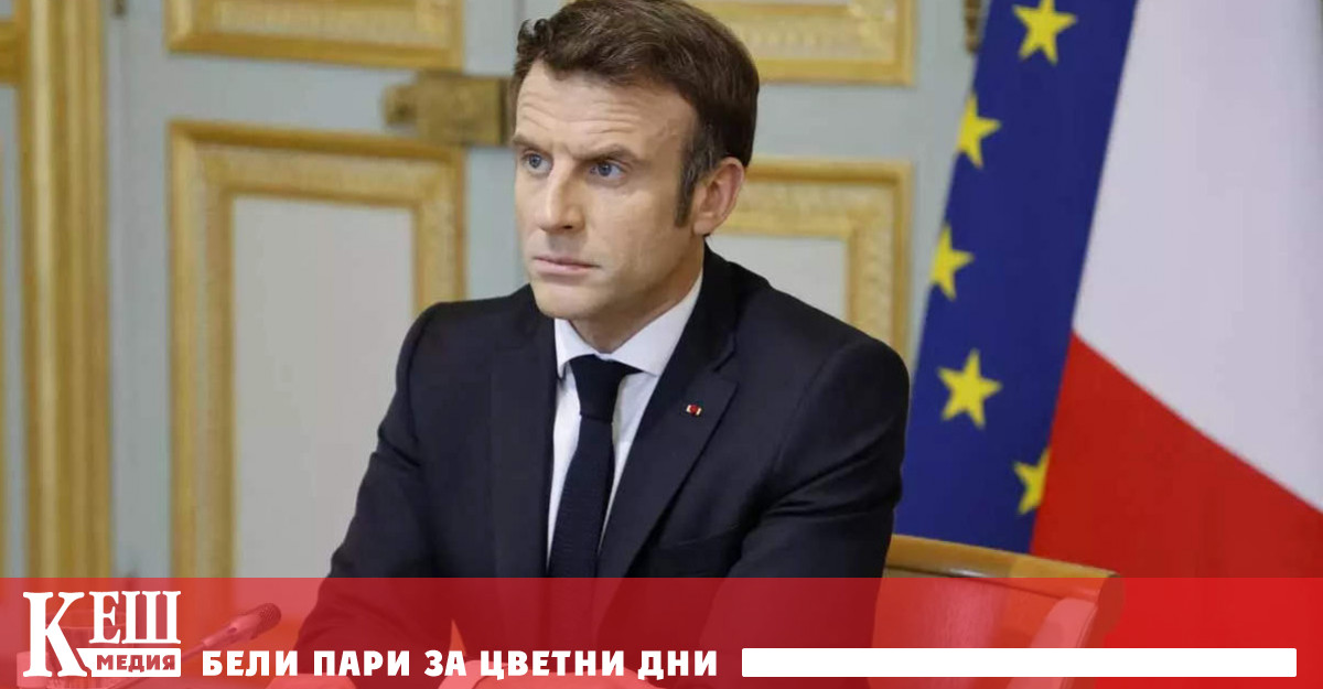 Според украински участник в преговорите това е твърде ограничен напредък