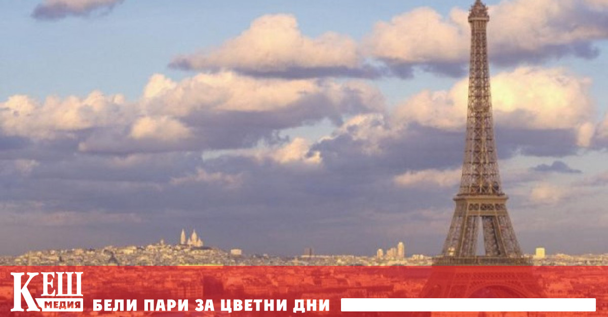 премахва от 14 март задължителното носене на маски навсякъде с