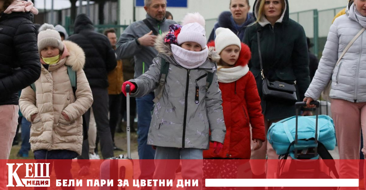 Украинските власти казват че Русия не спазва временното прекратяване на