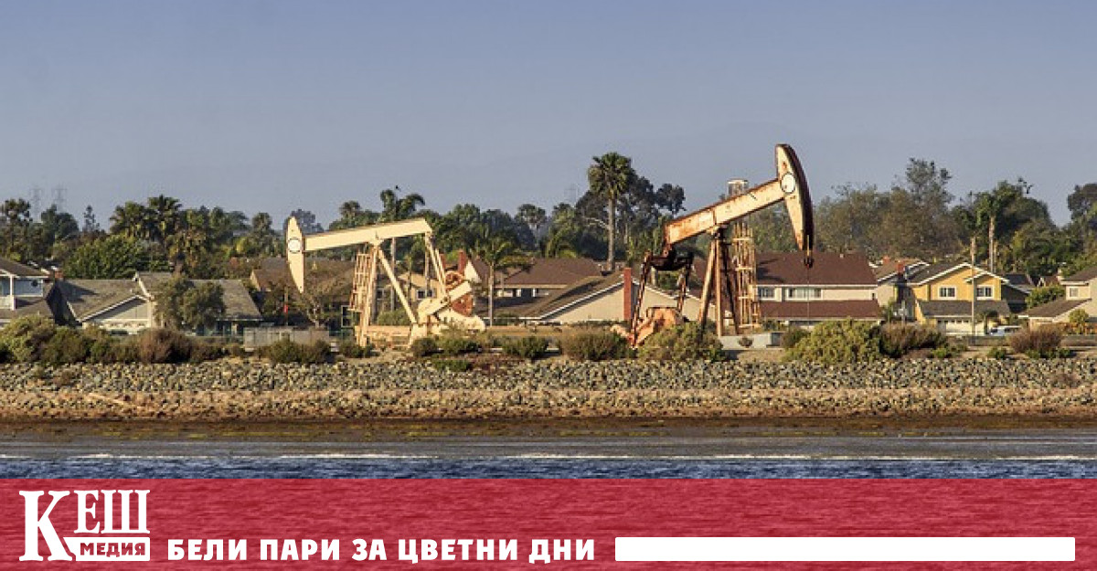 Американският бизнесмен Илон Мъск призова за незабавно увеличаване на производството