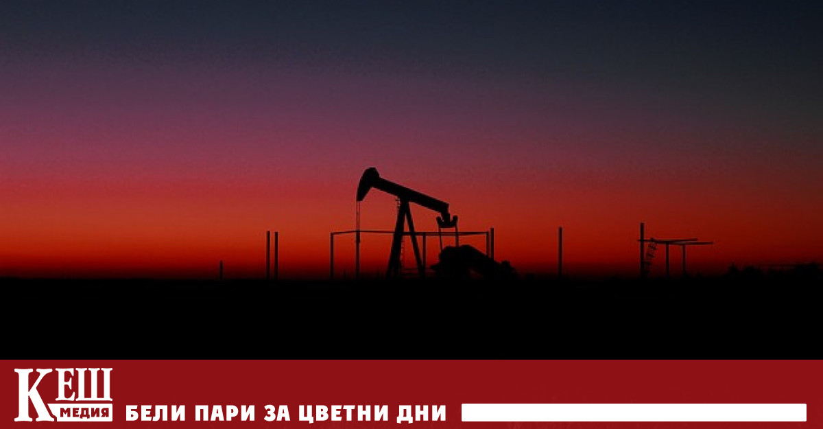 Съединените щати заедно със своите съюзници в Европа активно обсъждат