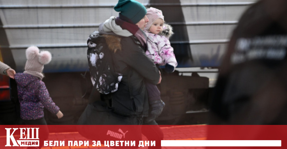 Хотелиери собственици на имоти представители от манастири и много други