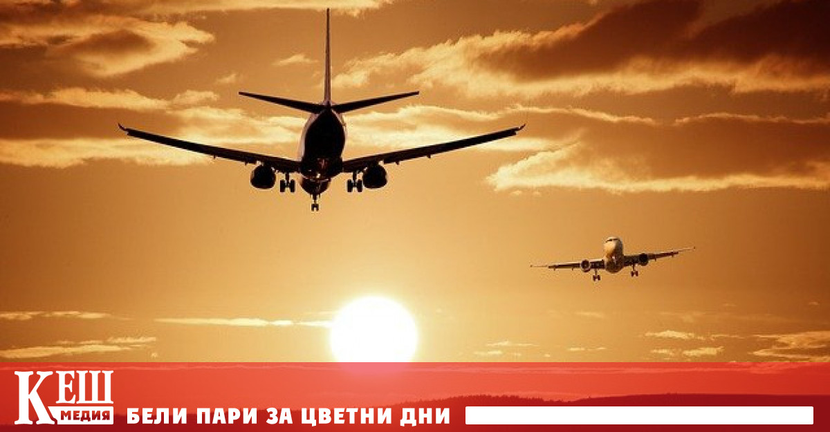 Мнозина се опасяват от новия закон който предвижда до 15