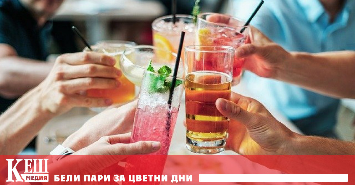 Изискването за зелен сертификат остава задължително за персонала на всички