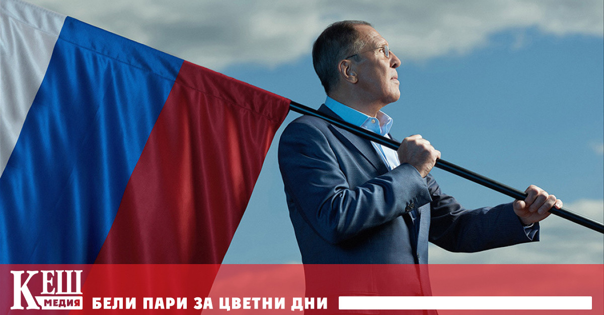 Днес светът очакваше с голямо внимание ако не разумно то