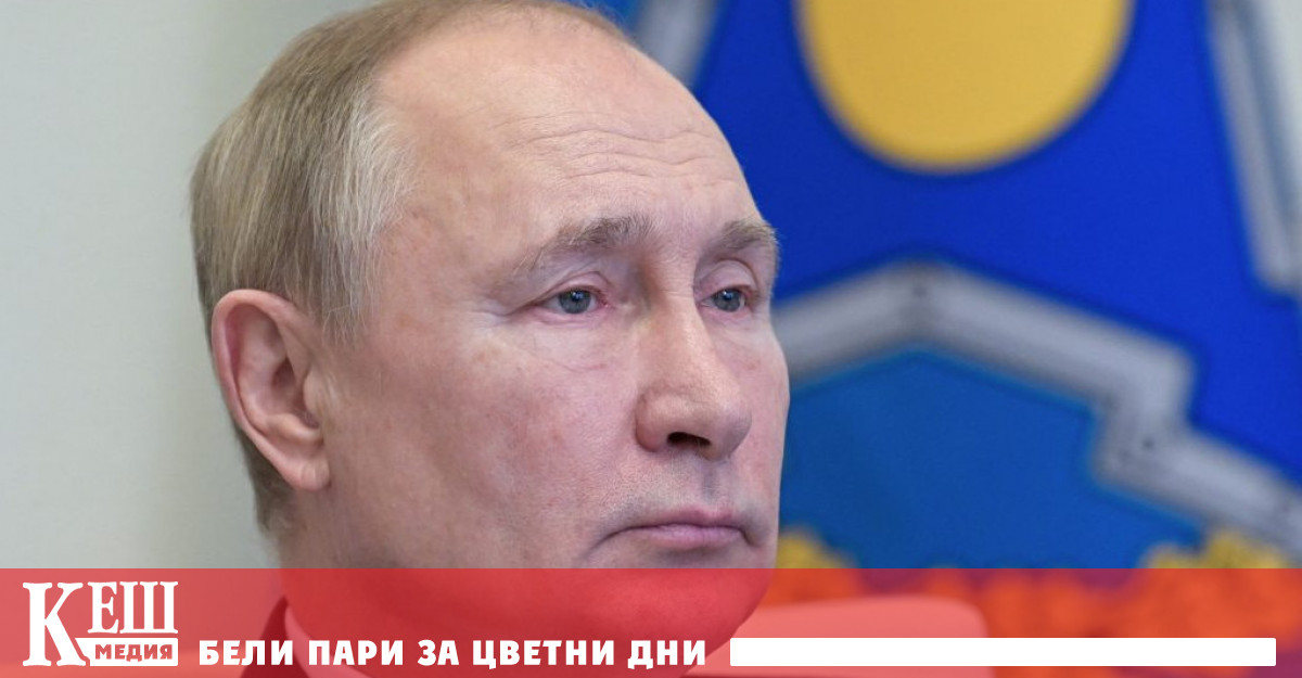 Новината съобщи държавната РИА Новости Предложението е направил руският министър