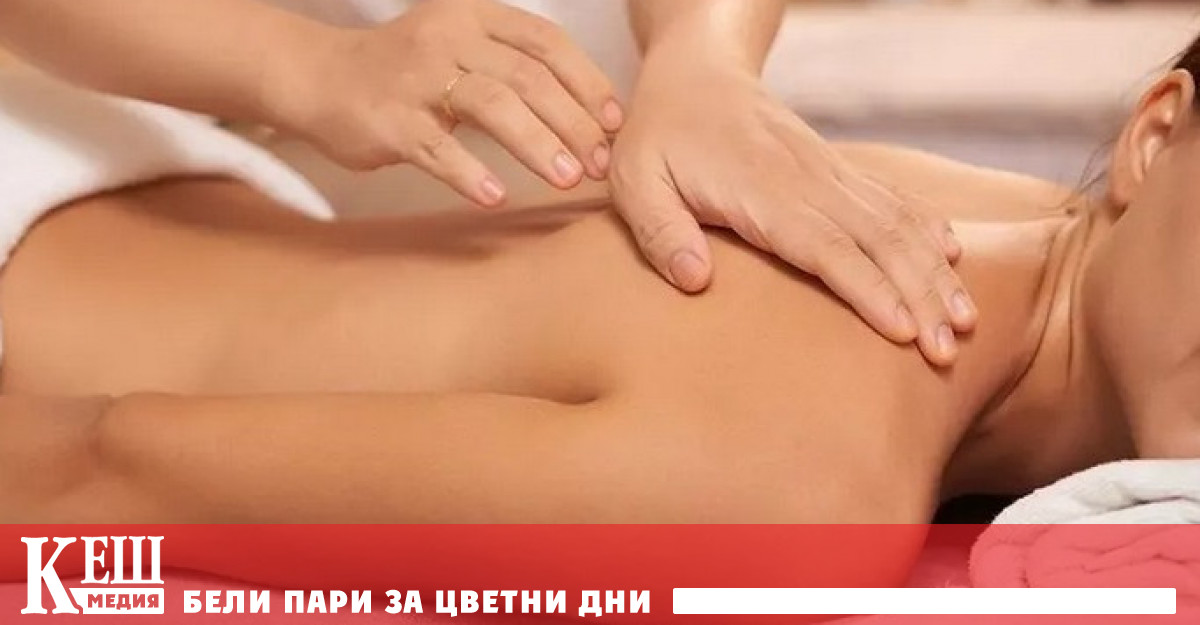 Кандидатът на медицинските науки Сергей Чудаков ръководител на направление Превантивна