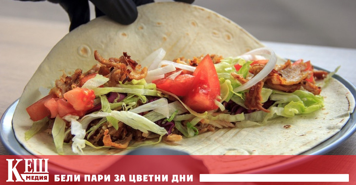 Специалистът по и директор на Института за Далечния изток на