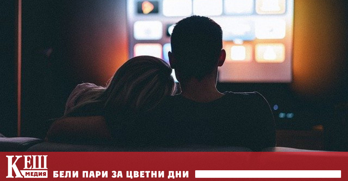 Всеки ден обаче се появяват различни съобщения за една или