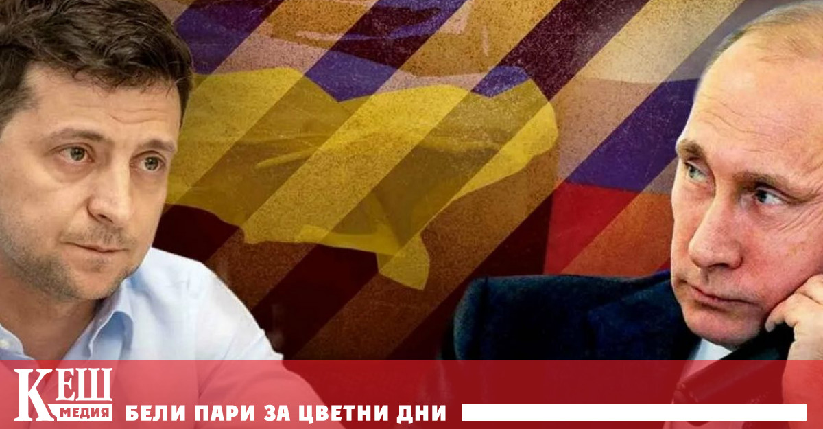 Но първо биха искали да разберат какво има в дневния