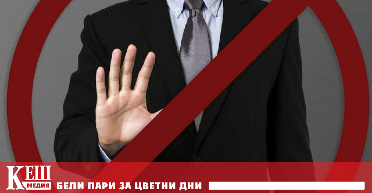 В рамките на визитата й в сряда 16 март Кьовеши