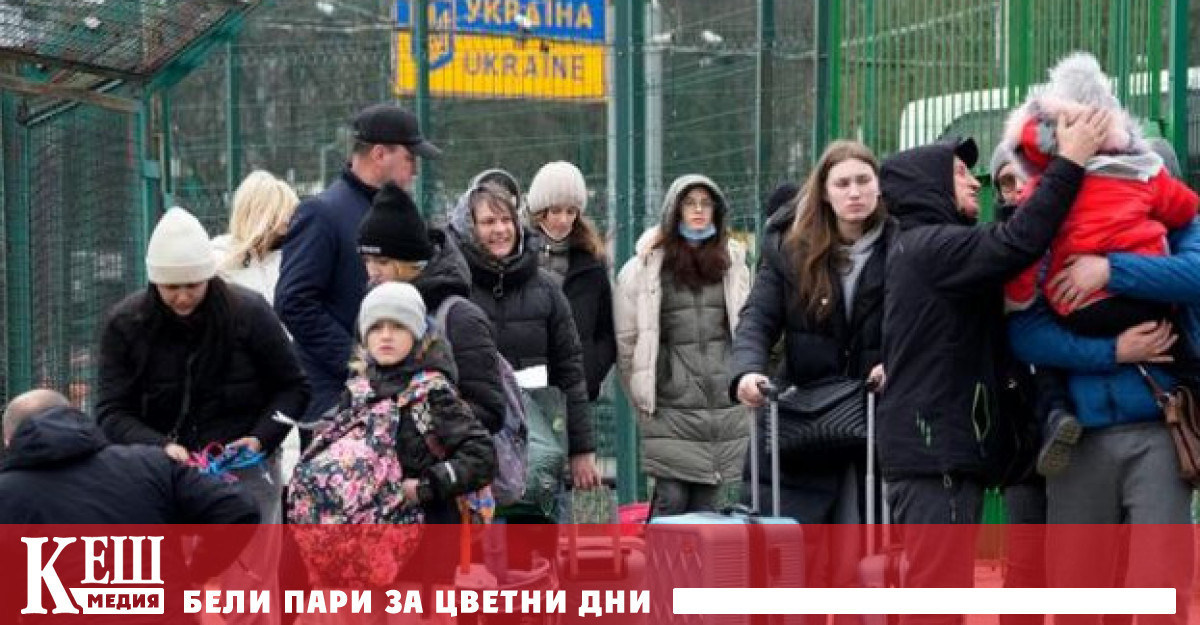 Ръководителят на Министерството на извънредните ситуации на Русия Александър Чуприян