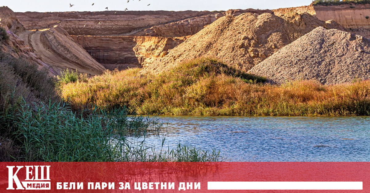 Изследователи от MIT са събрали 63 милиона долара за проекта