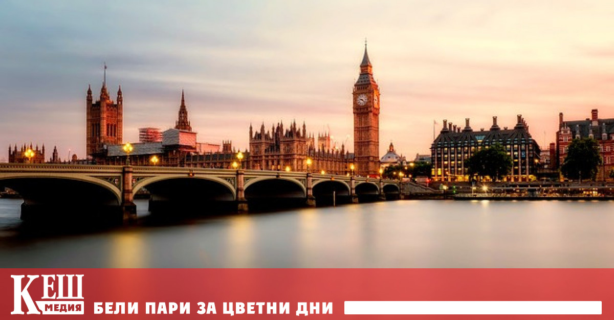 Така се премахва и последната останала мярка в борбата срещу