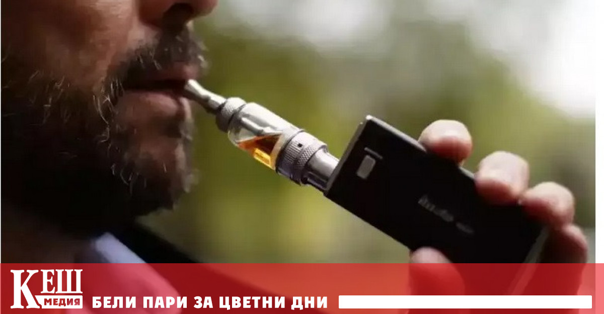 Според експерти от Heart UK в резултат на тютюнопушене артериите