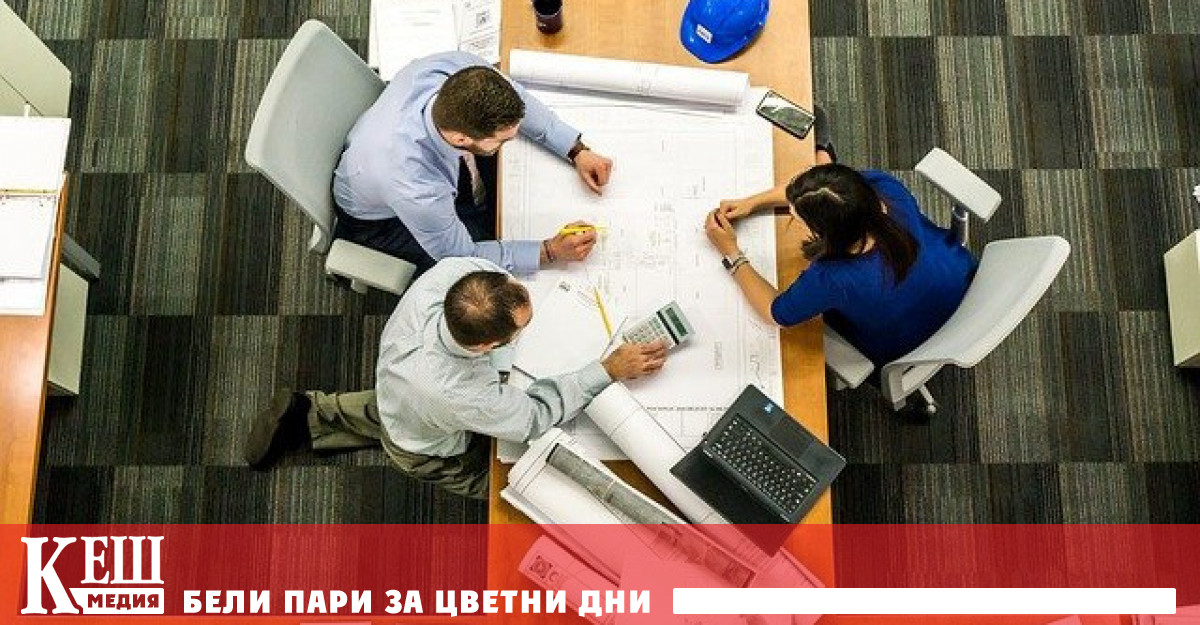 Мнозина казват че Сърбия може да стане тяхното ново място