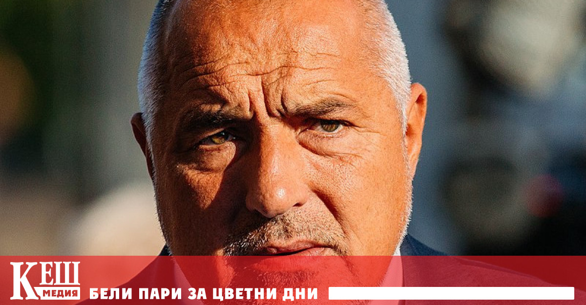 Извършват се претърсвания и изземвания на много адреси Към момента